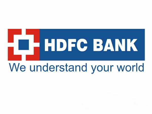 hdfc
