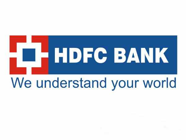 hdfc