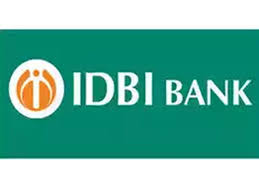idbi