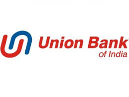 union-bank-of-india