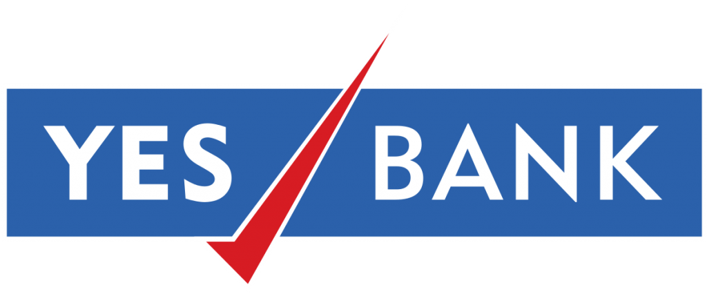 yes-bank-1024x426