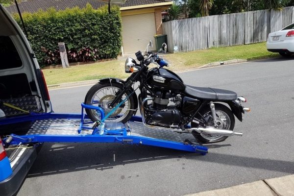 bike-relocation-service bike-relocation-service