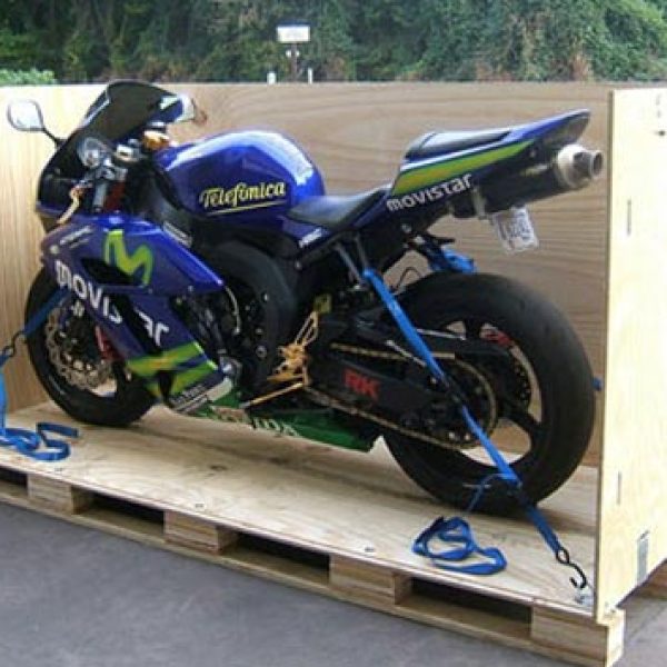 bike-transport-service bike-transport-service