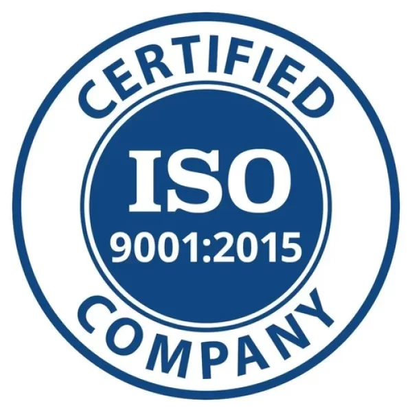 iso-9001-2015-certification-500x500