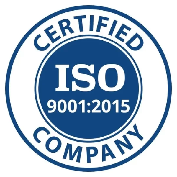 iso-9001-2015-certification-500×500 iso-9001-2015-certification-500x500