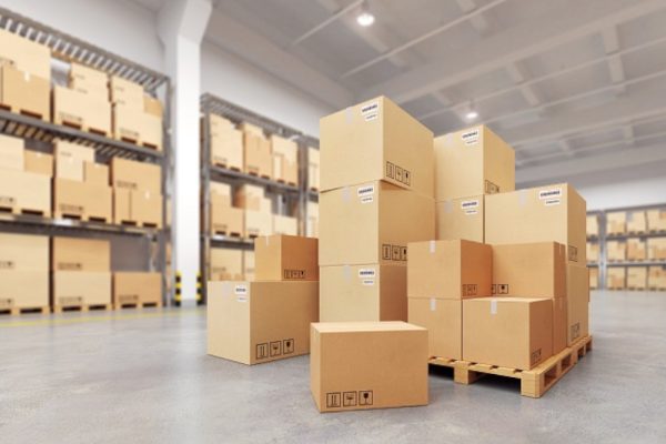 storage-warehouse-service storage-warehouse-service